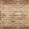 Brick – Window Well Liner