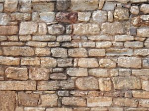 Stone – Window Well Liner